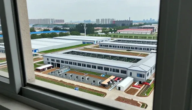 沈阳亿璐装饰工程有限公司打造适用于门店展厅的定制办公桌椅