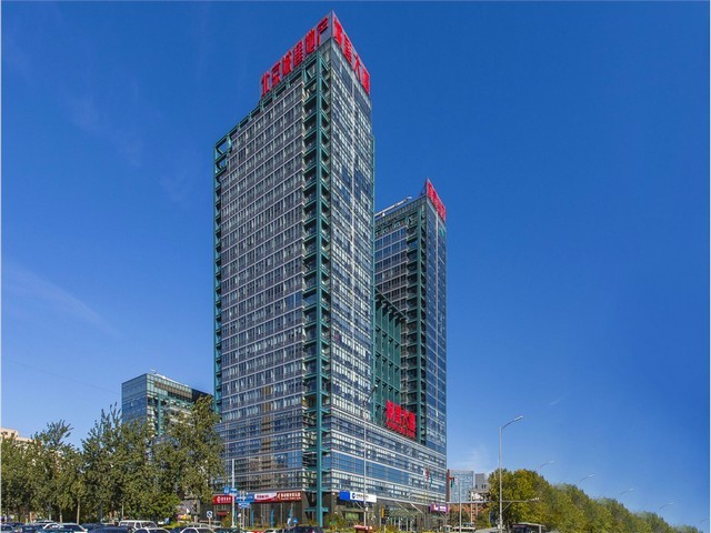 七里河区整体家装装饰设计