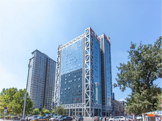 吉林品质光纤传感器怎么样